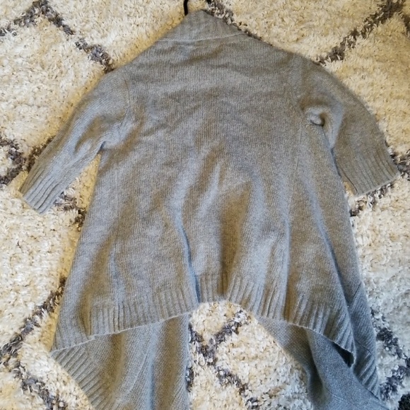 Cardigan - Picture 3 of 3